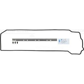 Comprar Juego de juntas, tapa de culata de cilindro de REINZ 15-36526-01 a bajo precio de 53,07 €