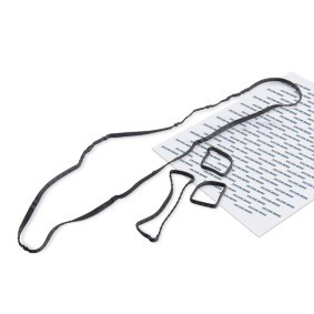 Achetez des Jeu de joints d'étanchéité, couvercle de culasse REINZ 15-36563-01 à prix pour 29,02 €