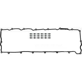 Comprar Juego de juntas, tapa de culata de cilindro de REINZ 15-38061-01 a bajo precio de 90,17 €