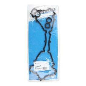 Comprar Juego de juntas, tapa de culata de cilindro de REINZ 15-38208-01 a bajo precio de 20,23 €