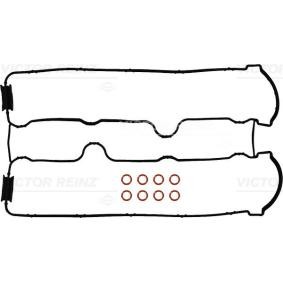 Achetez des Jeu de joints d'étanchéité, couvercle de culasse REINZ 15-38269-01 à prix pour 22,31 €