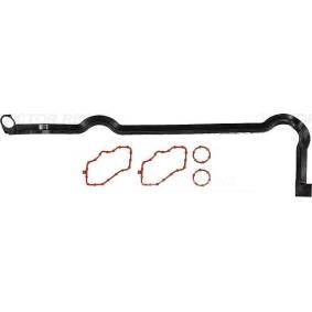 Comprar Juego de juntas, tapa de culata de cilindro de REINZ 15-38621-01 a bajo precio de 29,19 €