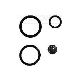 Comprar Kit de reparación, unidad bomba-inyector de REINZ 15-38642-02 a bajo precio de 15,91 €