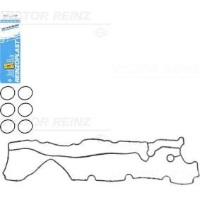Comprar Juego de juntas, tapa de culata de cilindro de REINZ 15-39299-01 a bajo precio de 37,06 €