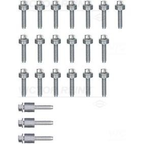 Acquista Bullone, Copritestata da REINZ 15-39647-01 a buon mercato per soli 26,55 €