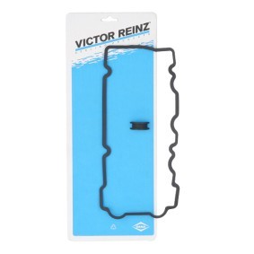 Comprar Juego de juntas, tapa de culata de cilindro de REINZ 15-39821-01 a bajo precio de 12,54 €