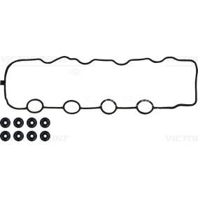Comprar Juego de juntas, tapa de culata de cilindro de REINZ 15-39874-01 a bajo precio de 20,56 €
