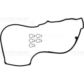 Achetez des Jeu de joints d'étanchéité, couvercle de culasse REINZ 15-40018-01 à prix pour 18,84 €