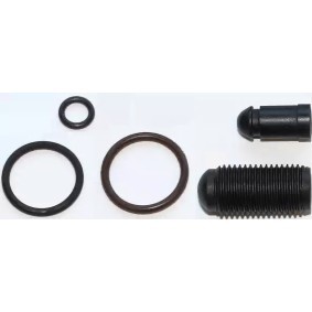 Comprar Kit de reparación, unidad bomba-inyector de REINZ 15-42119-01 a bajo precio de 28,88 €