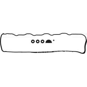 Achetez des Jeu de joints d'étanchéité, couvercle de culasse REINZ 15-52244-01 à prix pour 32,86 €