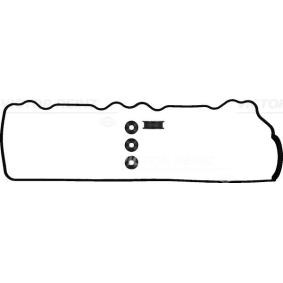 Acquista Kit guarnizioni, Copritestata da REINZ 15-52247-01 a buon mercato per soli 12,75 €