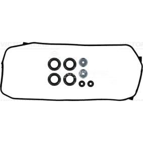 Comprar Juego de juntas, tapa de culata de cilindro de REINZ 15-52384-01 a bajo precio de 11,59 €
