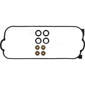 Comprar Juego de juntas, tapa de culata de cilindro de REINZ 15-52664-01 a bajo precio de 25,26 €