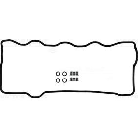 Acquista Kit guarnizioni, Copritestata da REINZ 15-52803-01 a buon mercato per soli 18,56 €