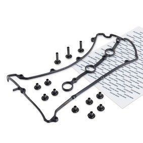Achetez des Jeu de joints d'étanchéité, couvercle de culasse REINZ 15-52853-01 à prix pour 18,25 €