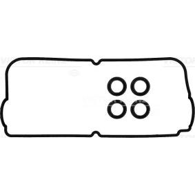 Achetez des Jeu de joints d'étanchéité, couvercle de culasse REINZ 15-52956-01 à prix pour 27,19 €