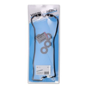 Achetez des Jeu de joints d'étanchéité, couvercle de culasse REINZ 15-53084-01 à prix pour 20,98 €