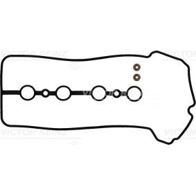 Achetez des Jeu de joints d'étanchéité, couvercle de culasse REINZ 15-53088-01 à prix pour 13,63 €