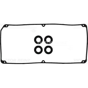 Acquista Kit guarnizioni, Copritestata da REINZ 15-53166-01 a buon mercato per soli 20,37 €