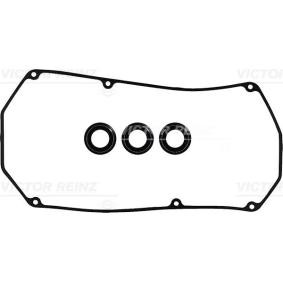 Acquista Kit guarnizioni, Copritestata da REINZ 15-53187-01 a buon mercato per soli 11,99 €