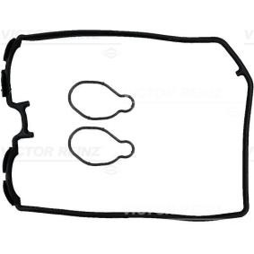 Comprar Juego de juntas, tapa de culata de cilindro de REINZ 15-53947-01 a bajo precio de 21,32 €