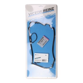 Achetez des Jeu de joints d'étanchéité, couvercle de culasse REINZ 15-53948-01 à prix pour 21,90 €