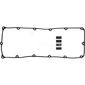 Dichtungssatz, Zylinderkopfhaube 15-54027-01 ISUZU KB von REINZ