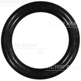 Acquista Guarnizione, Collettore aspirazione da REINZ 40-76240-00 a buon mercato per soli 2,50 €