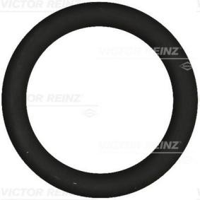 Acquista Guarnizione, Collettore aspirazione da REINZ 40-76919-00 a buon mercato per soli 3,22 €