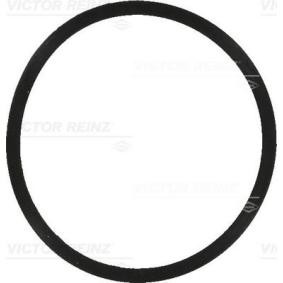 Ansaugkrümmerdichtung 40-77570-00 für Fabia I Combi (6Y5) für 3,05 CHF