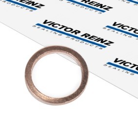 Dichtring, Ölablaßschraube 41-70058-00