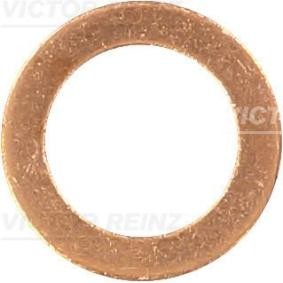 Dichtring 41-70101-00