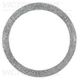 Comprar Anillo obturador de REINZ 41-71039-00 a bajo precio de 0,36 €