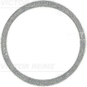 Dichtring, Ölablaßschraube 41-71060-00
