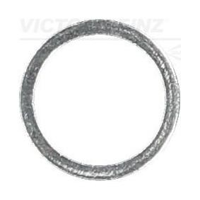 Dichtring, Ölablaßschraube 42-71113-00