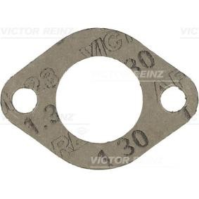 Abgaskrümmerdichtung 50-92024-10