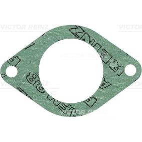 Comprar Junta, colector de admisión de REINZ 50-92089-00 a bajo precio de 4,58 €