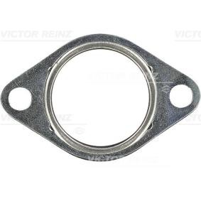Compre Junta, colector de escape da REINZ 50-92097-10 a um preço baixo por 26,38 €