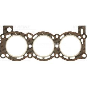 Compre Junta, cabeça do motor da REINZ 61-22456-20 a um preço baixo por 59,01 €