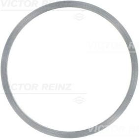Zylinderkopfdichtung 61-23455-00 VOLKSWAGEN TRANSPORTER von REINZ