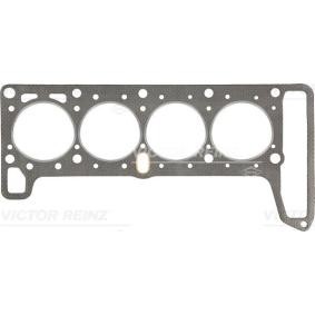 Comprar Junta de culata de REINZ 61-23820-20 a bajo precio de 48,91 €