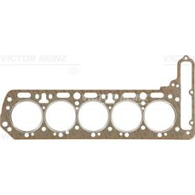 Comprar Junta de culata de REINZ 61-24125-40 a bajo precio de 28,20 €