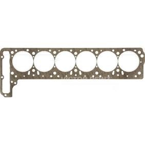 Comprar Junta de culata de REINZ 61-24160-30 a bajo precio de 33,46 €