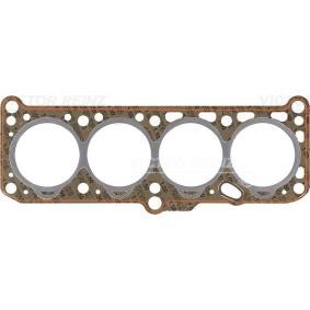 Compre Junta, cabeça do motor da REINZ 61-24245-00 a um preço baixo por 21,62 €