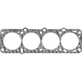 Comprar Junta de culata de REINZ 61-24490-30 a bajo precio de 18,18 €