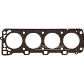 Compre Junta, cabeça do motor da REINZ 61-24710-20 a um preço baixo por 49,72 €