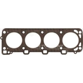 Compre Junta, cabeça do motor da REINZ 61-24715-20 a um preço baixo por 47,86 €