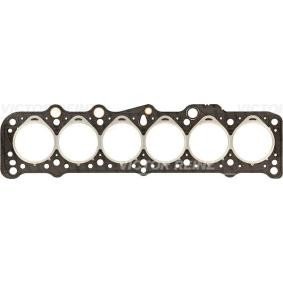Comprar Junta de culata de REINZ 61-24770-60 a bajo precio de 87,89 €