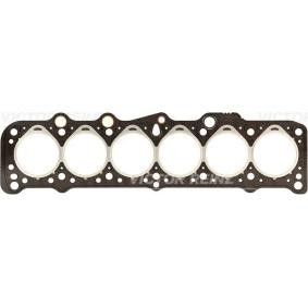 Comprar Junta de culata de REINZ 61-24770-70 a bajo precio de 87,89 €