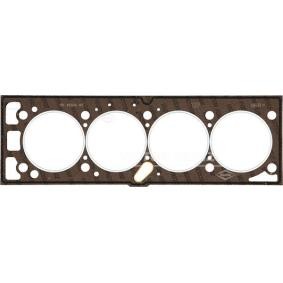 Compre Junta, cabeça do motor da REINZ 61-25095-20 a um preço baixo por 87,13 €